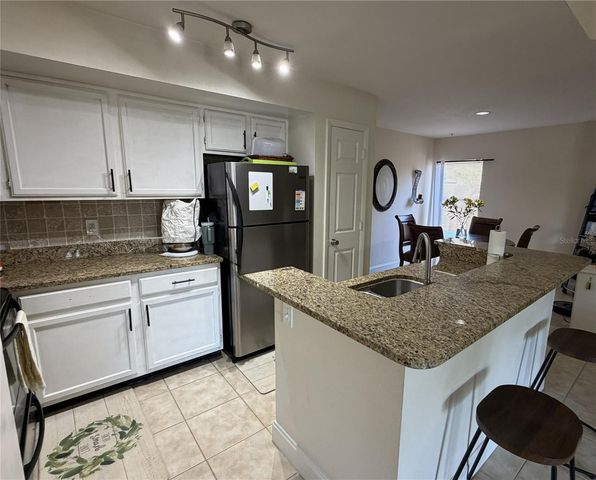 498 N PIN OAK PLACE 306, Longwood, FL 32779