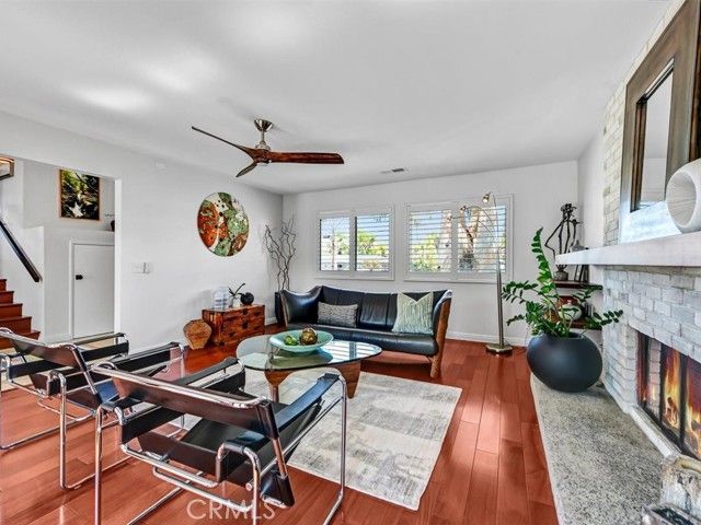 1351 Forest Avenue, Carlsbad, CA 92008