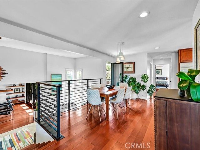 1351 Forest Avenue, Carlsbad, CA 92008