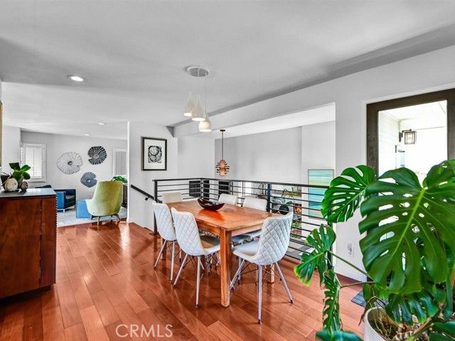 1351 Forest Avenue, Carlsbad, CA 92008