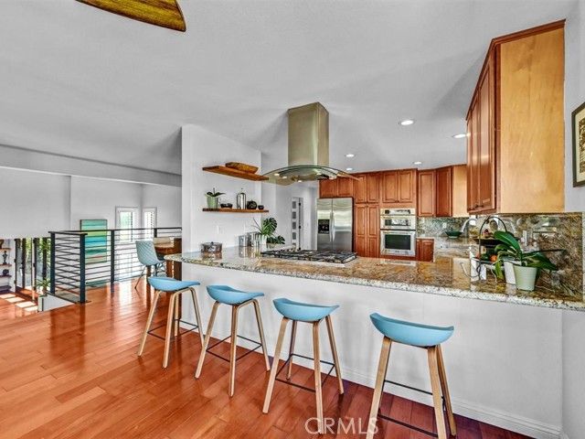 1351 Forest Avenue, Carlsbad, CA 92008