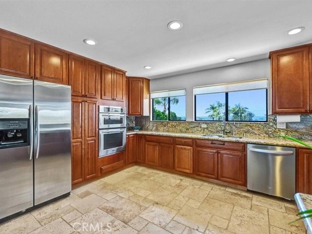 1351 Forest Avenue, Carlsbad, CA 92008