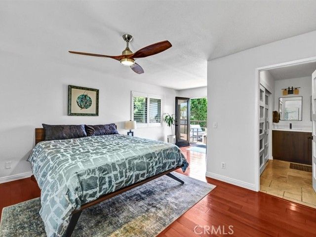 1351 Forest Avenue, Carlsbad, CA 92008