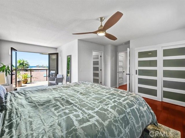 1351 Forest Avenue, Carlsbad, CA 92008