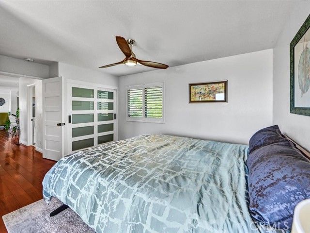 1351 Forest Avenue, Carlsbad, CA 92008