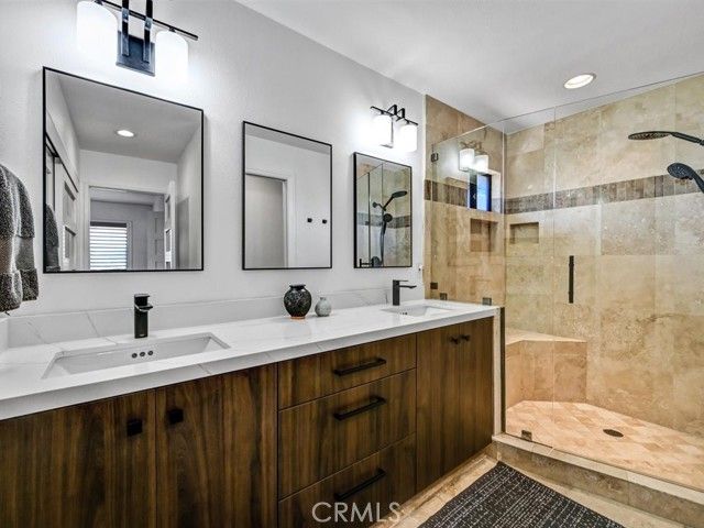 1351 Forest Avenue, Carlsbad, CA 92008