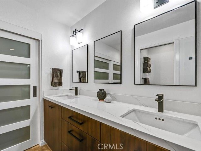 1351 Forest Avenue, Carlsbad, CA 92008