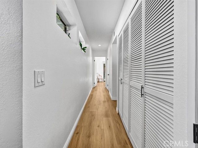 1351 Forest Avenue, Carlsbad, CA 92008