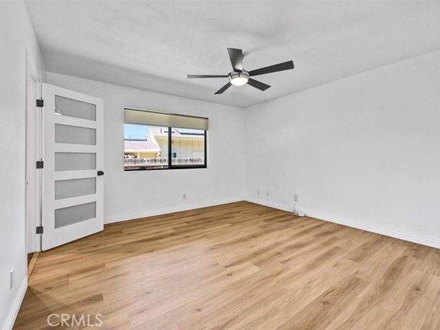 1351 Forest Avenue, Carlsbad, CA 92008