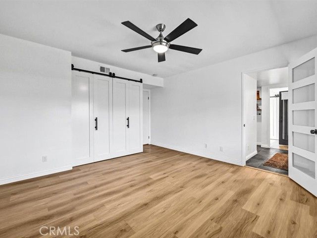 1351 Forest Avenue, Carlsbad, CA 92008