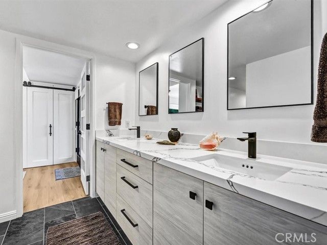 1351 Forest Avenue, Carlsbad, CA 92008