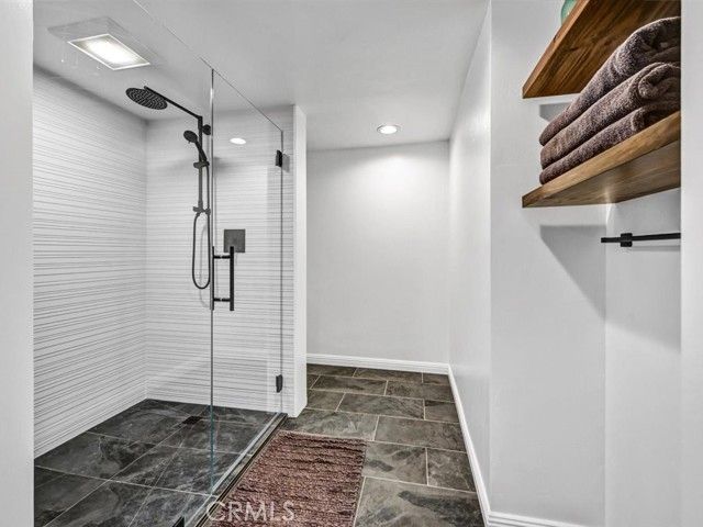 1351 Forest Avenue, Carlsbad, CA 92008