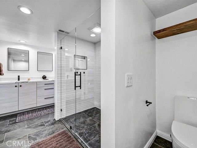 1351 Forest Avenue, Carlsbad, CA 92008