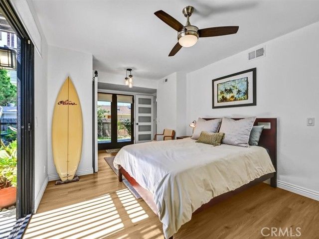 1351 Forest Avenue, Carlsbad, CA 92008