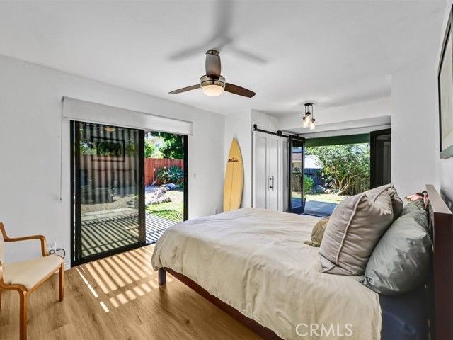 1351 Forest Avenue, Carlsbad, CA 92008