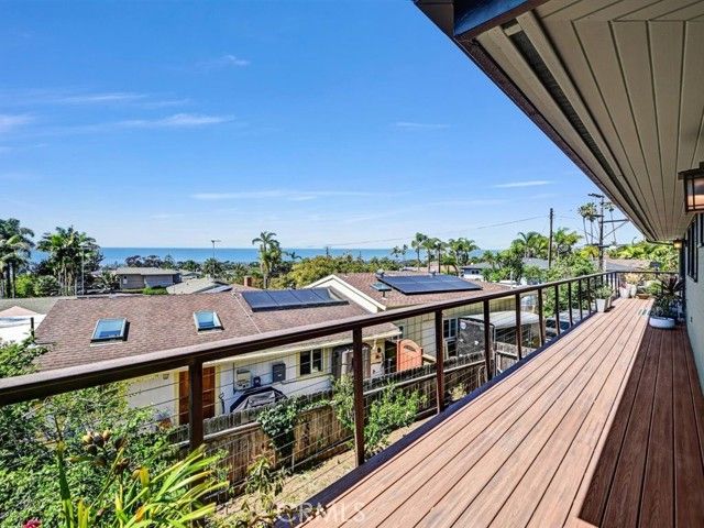 1351 Forest Avenue, Carlsbad, CA 92008