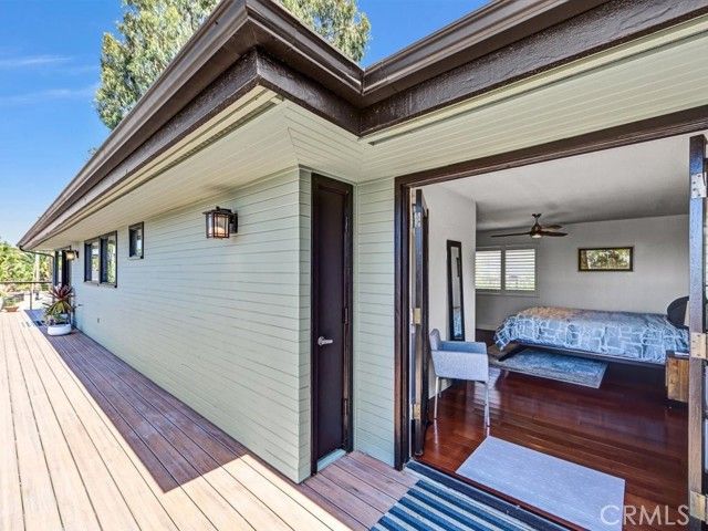 1351 Forest Avenue, Carlsbad, CA 92008