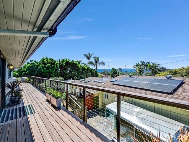 1351 Forest Avenue, Carlsbad, CA 92008