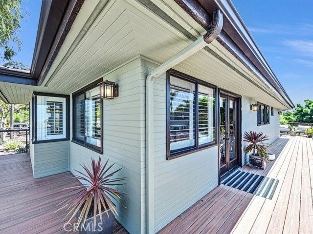 1351 Forest Avenue, Carlsbad, CA 92008