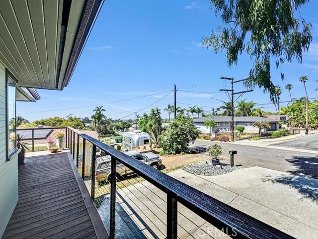 1351 Forest Avenue, Carlsbad, CA 92008