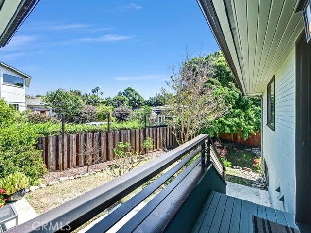 1351 Forest Avenue, Carlsbad, CA 92008