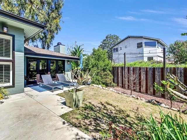 1351 Forest Avenue, Carlsbad, CA 92008