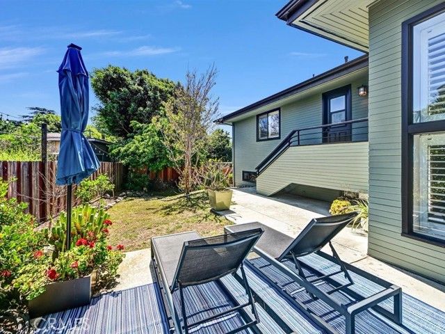 1351 Forest Avenue, Carlsbad, CA 92008