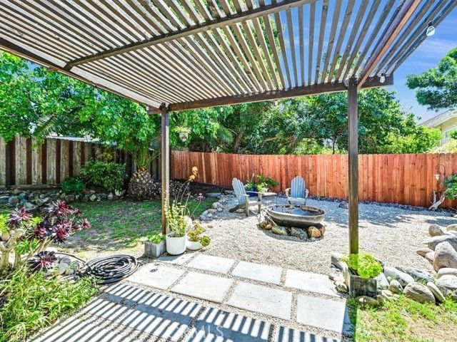 1351 Forest Avenue, Carlsbad, CA 92008