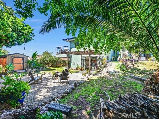 1351 Forest Avenue, Carlsbad, CA 92008