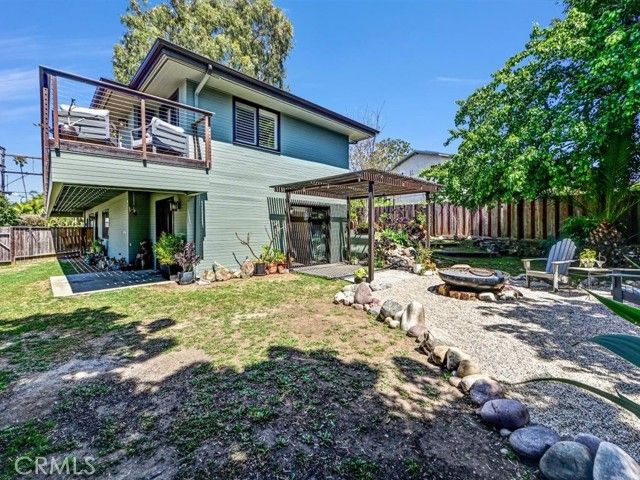 1351 Forest Avenue, Carlsbad, CA 92008