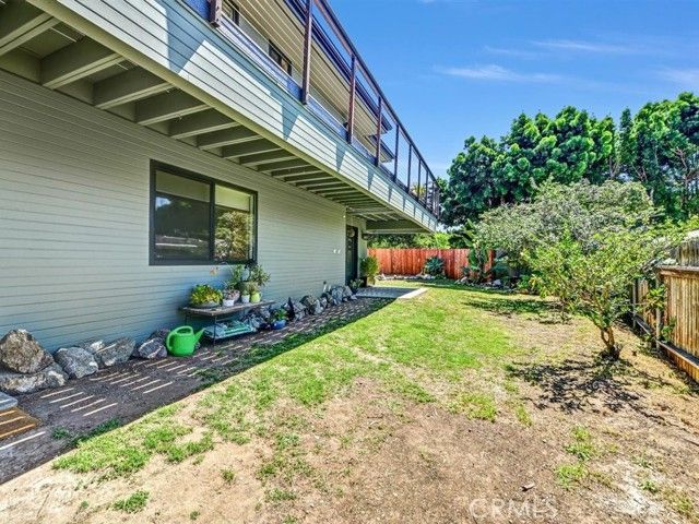 1351 Forest Avenue, Carlsbad, CA 92008