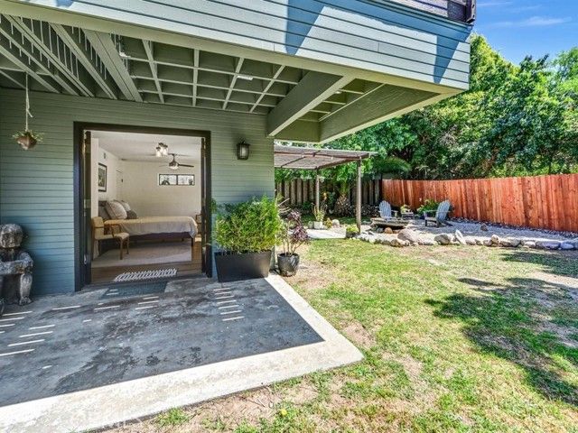 1351 Forest Avenue, Carlsbad, CA 92008