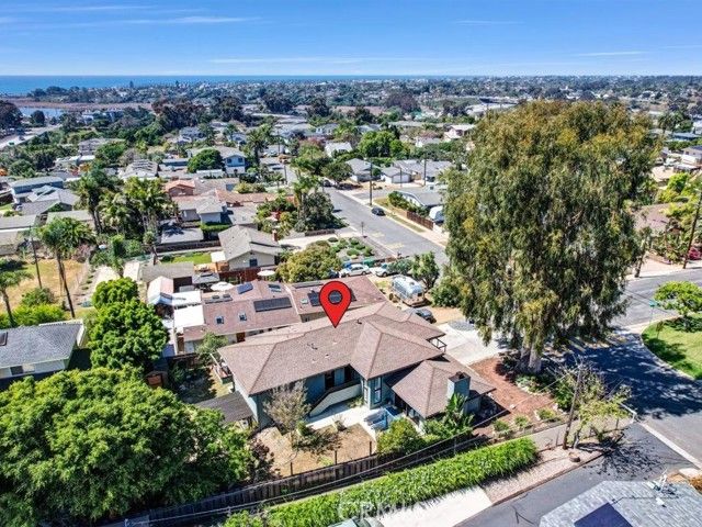 1351 Forest Avenue, Carlsbad, CA 92008