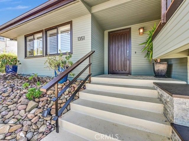 1351 Forest Avenue, Carlsbad, CA 92008