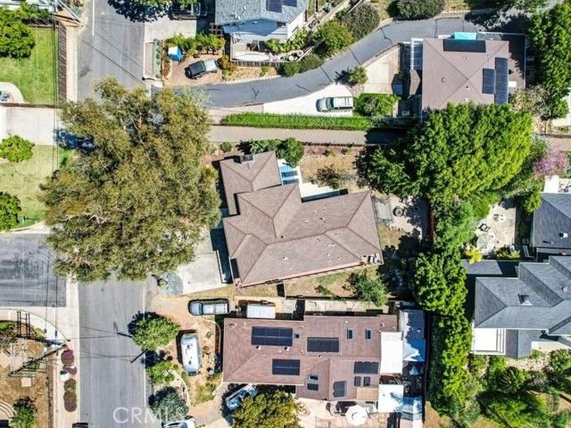 1351 Forest Avenue, Carlsbad, CA 92008