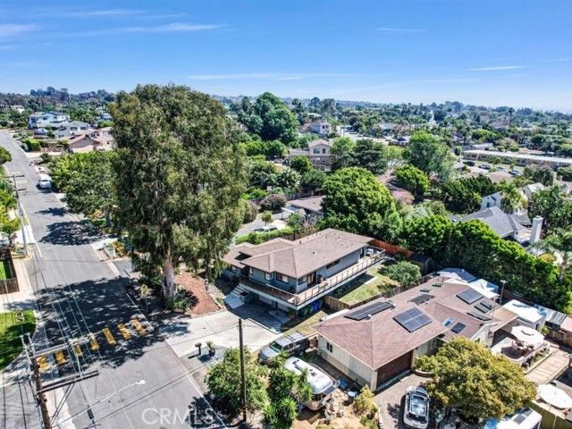 1351 Forest Avenue, Carlsbad, CA 92008