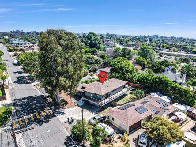 1351 Forest Avenue, Carlsbad, CA 92008