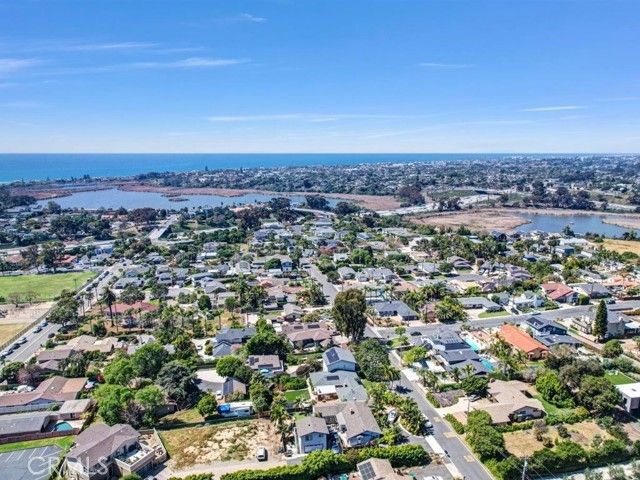 1351 Forest Avenue, Carlsbad, CA 92008