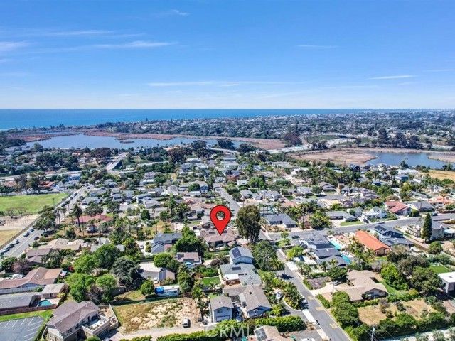 1351 Forest Avenue, Carlsbad, CA 92008