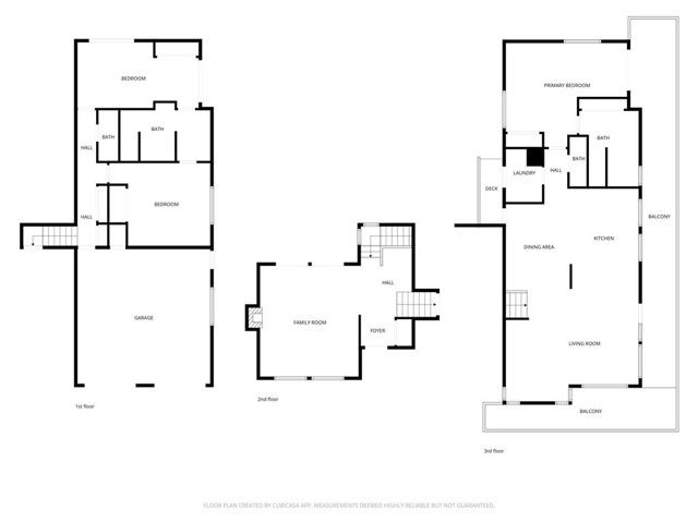 1351 Forest Avenue, Carlsbad, CA 92008