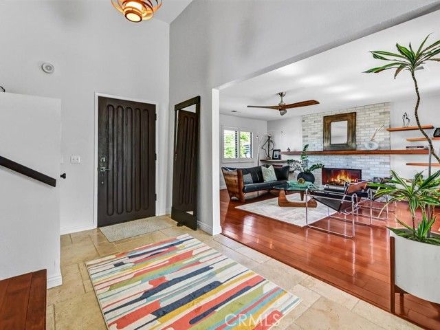 1351 Forest Avenue, Carlsbad, CA 92008