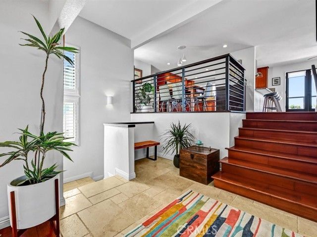 1351 Forest Avenue, Carlsbad, CA 92008