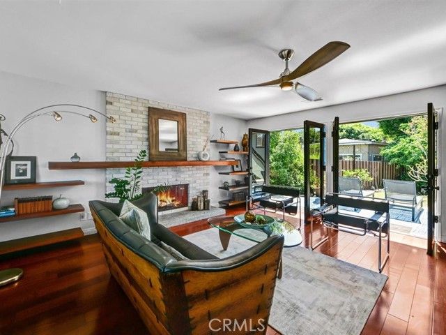 1351 Forest Avenue, Carlsbad, CA 92008