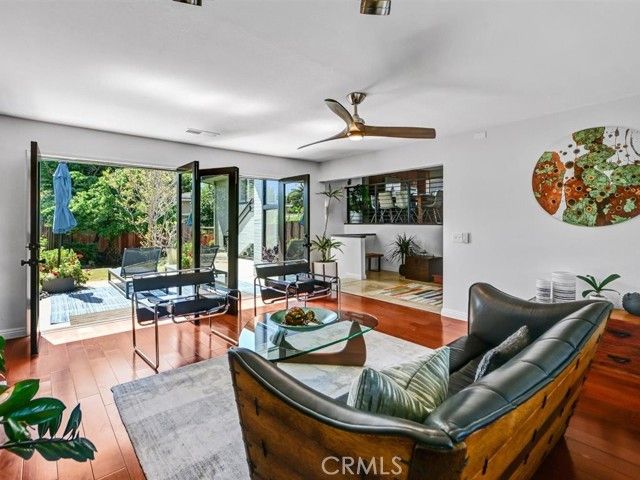 1351 Forest Avenue, Carlsbad, CA 92008