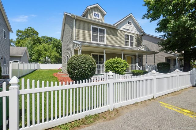 37 N Cedar Street, Beacon, NY 12508
