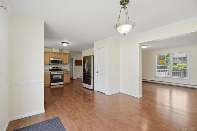 37 N Cedar Street, Beacon, NY 12508