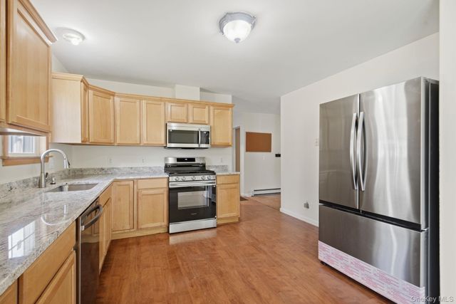37 N Cedar Street, Beacon, NY 12508