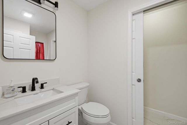 37 N Cedar Street, Beacon, NY 12508
