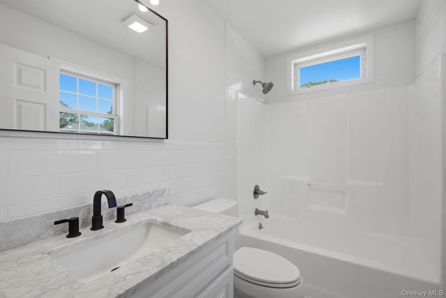 37 N Cedar Street, Beacon, NY 12508