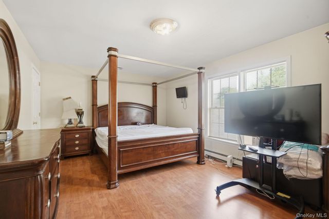 37 N Cedar Street, Beacon, NY 12508